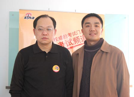 ������ʦ��ָ�����г�̣�����Ӣ��������