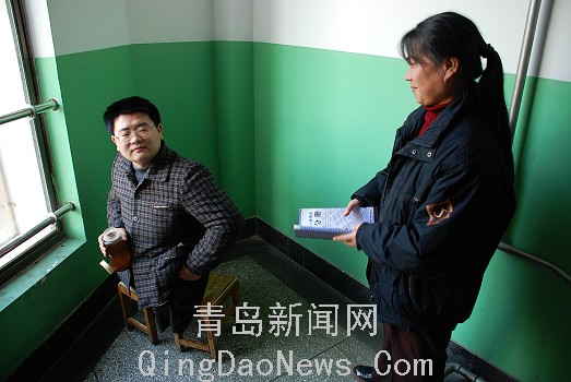 ʧȥ˫��Ҳ��վ���� ����ѧ�����ɣ���ʳ��������