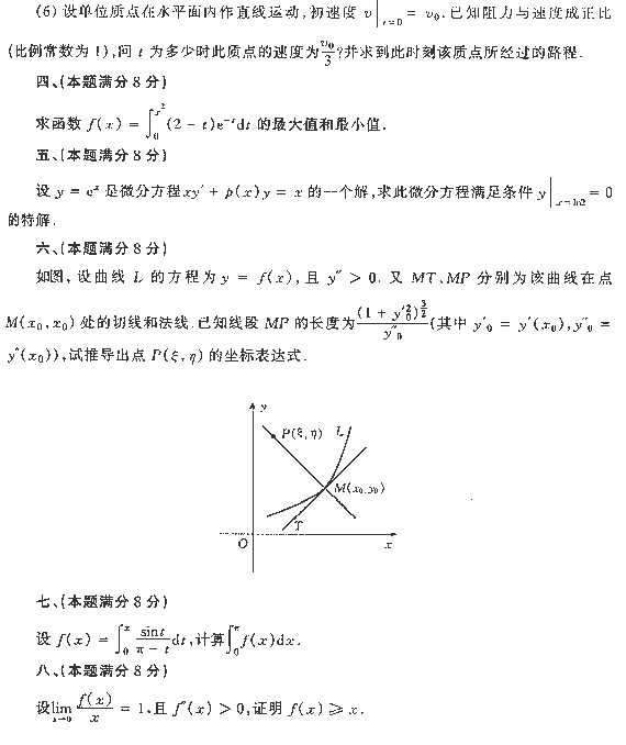 1995ȫ˶ʿоѧͳһѧ